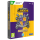Two Point Campus Edycja Rekrutacyjna Xbox One - 718867 - zdjęcie 2